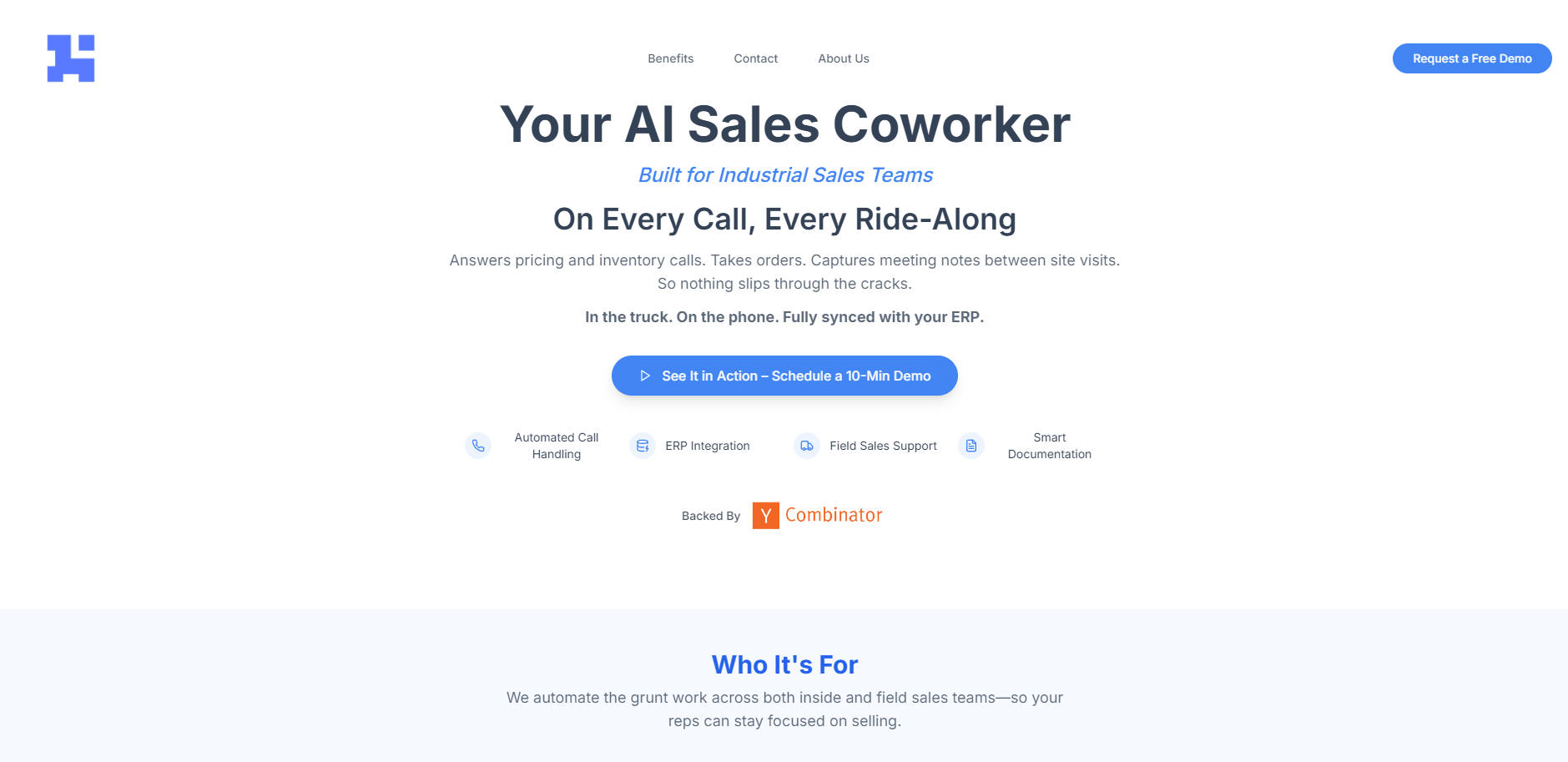 Kanava AI gallery image 1