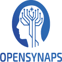 OpenSynaps