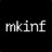 Mkinf