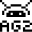 AG2