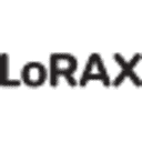 LoRAX