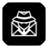 AgentMail