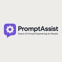 Prompt Assist