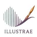 Illustrae
