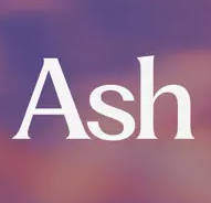 Ash