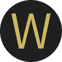 Wu-Tang Name Generator