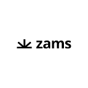 Zams