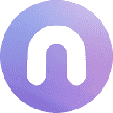 Norton Neo AI Browser