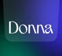 Donna