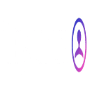Tryonora