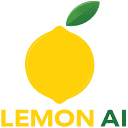 Lemon AI