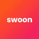 Swoon