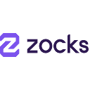 Zocks