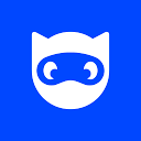 NinjaCat