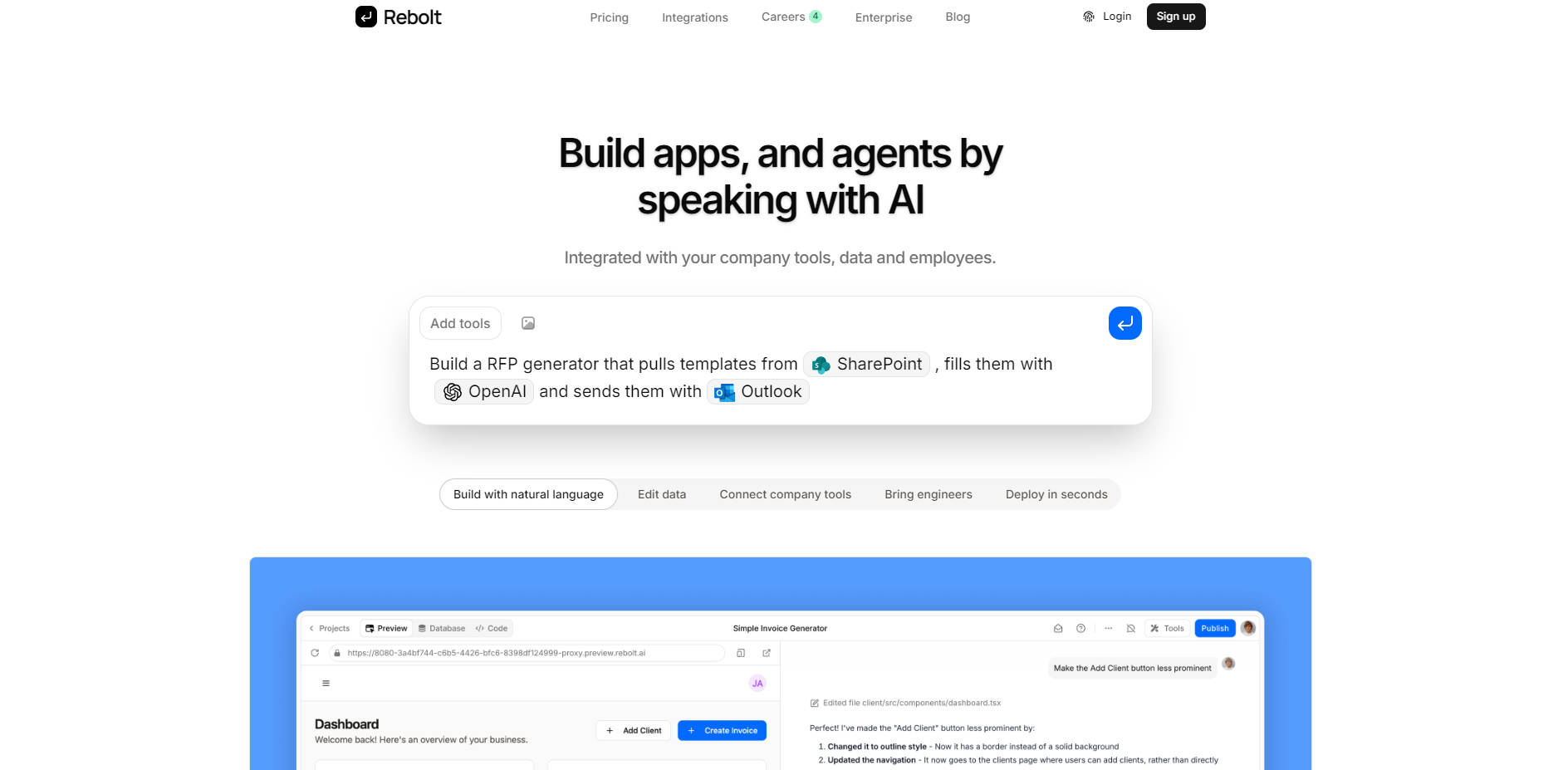 Rebolt gallery image