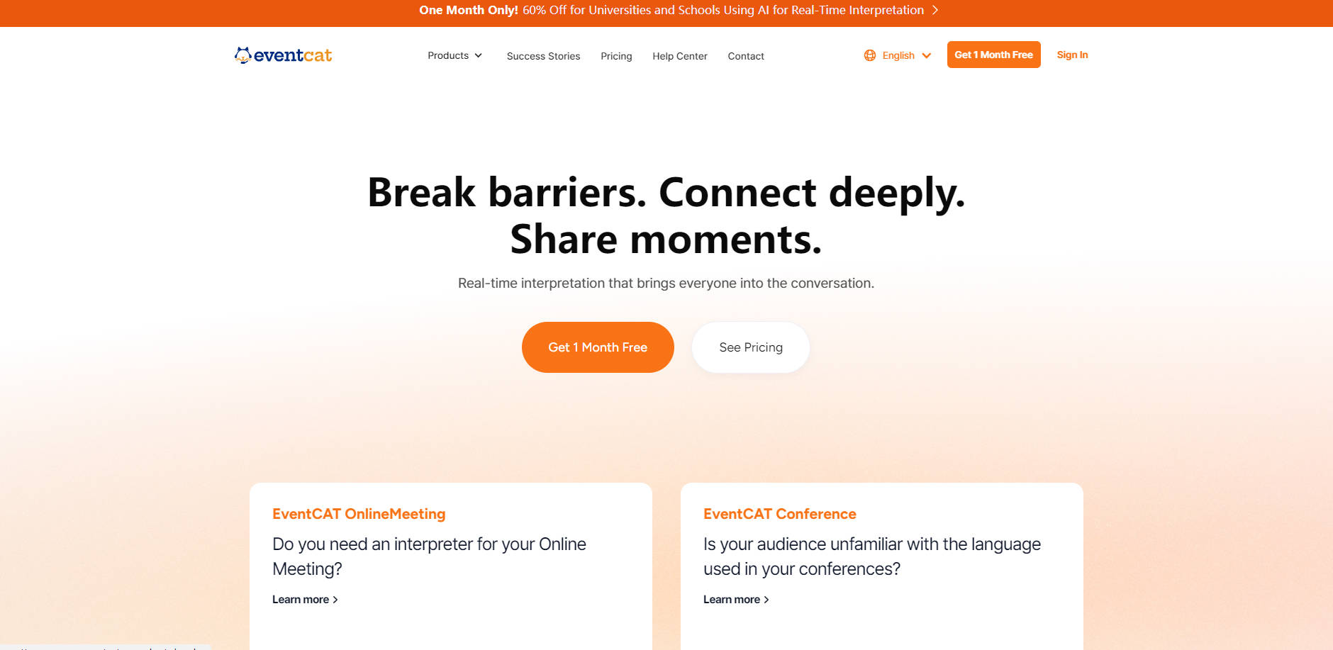 EventCAT gallery image