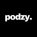 Podzy
