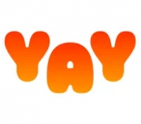 Yay