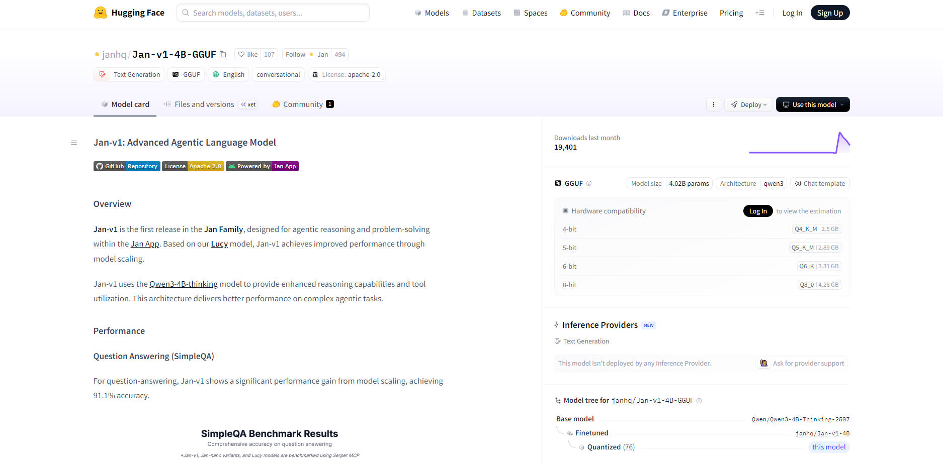 Jan-v1 gallery image