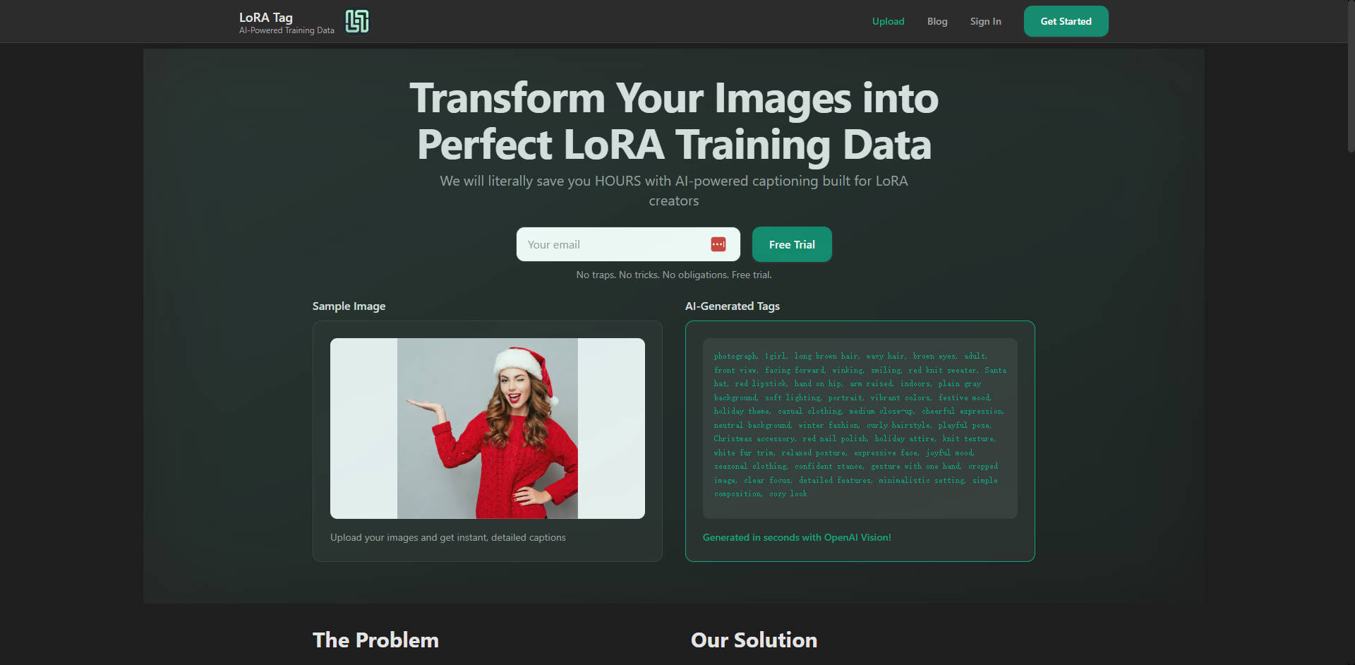 LoraTag gallery image