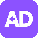 Ad Library