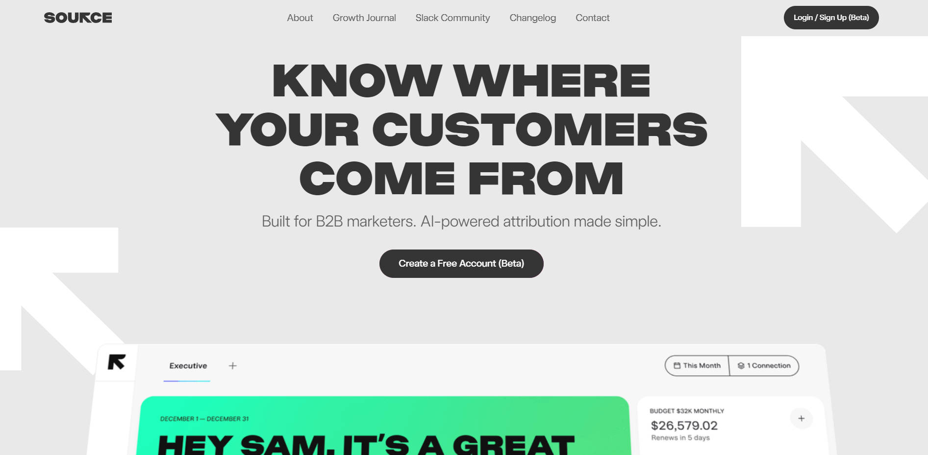 Source gallery image