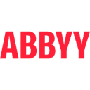ABBYY