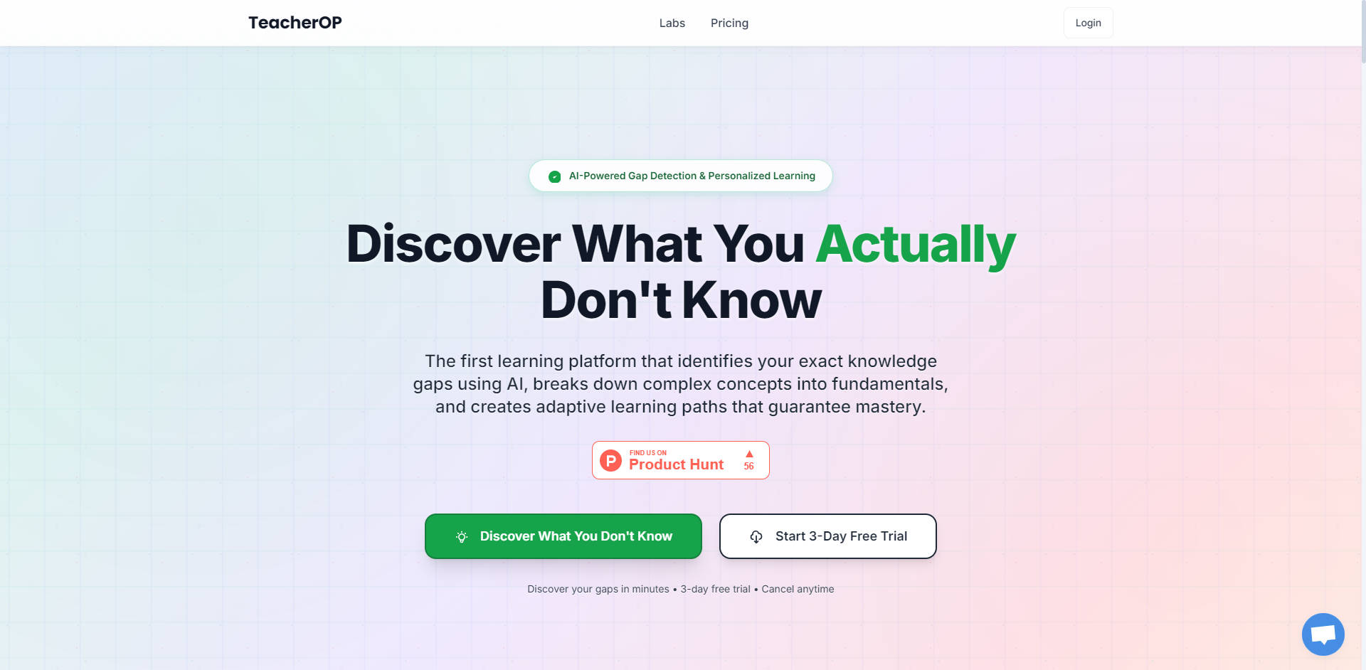 TeacherOP gallery image