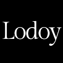 Lodoy