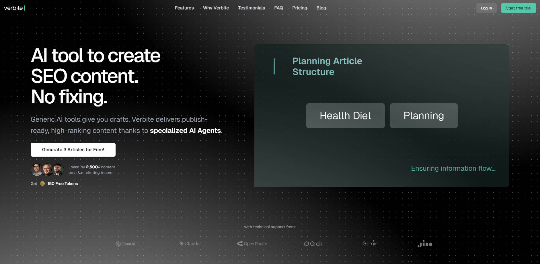 Verbite gallery image