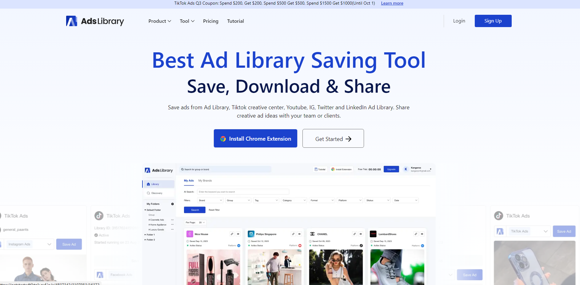 Adslibrary gallery image