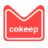 Cokeep