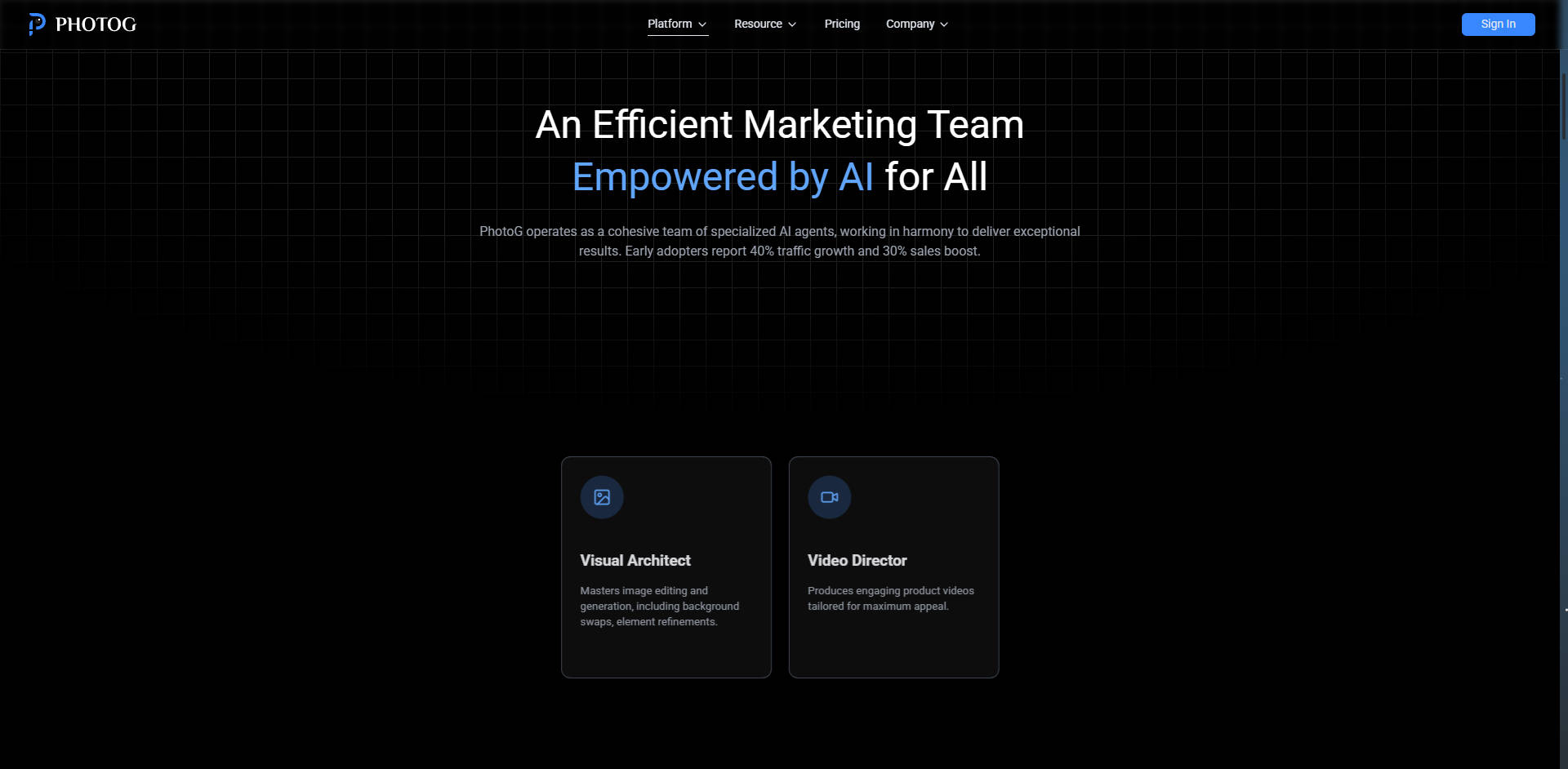 PhotoG gallery image