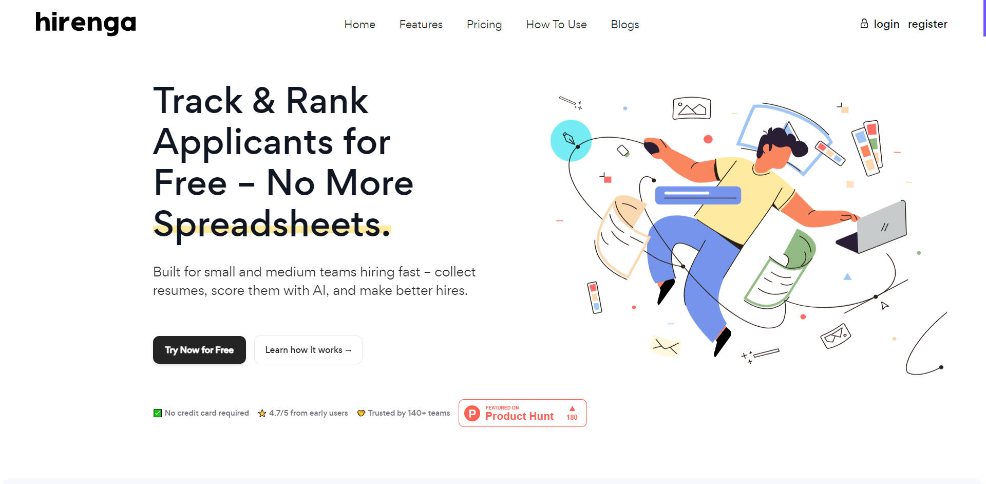 Hirenga gallery image