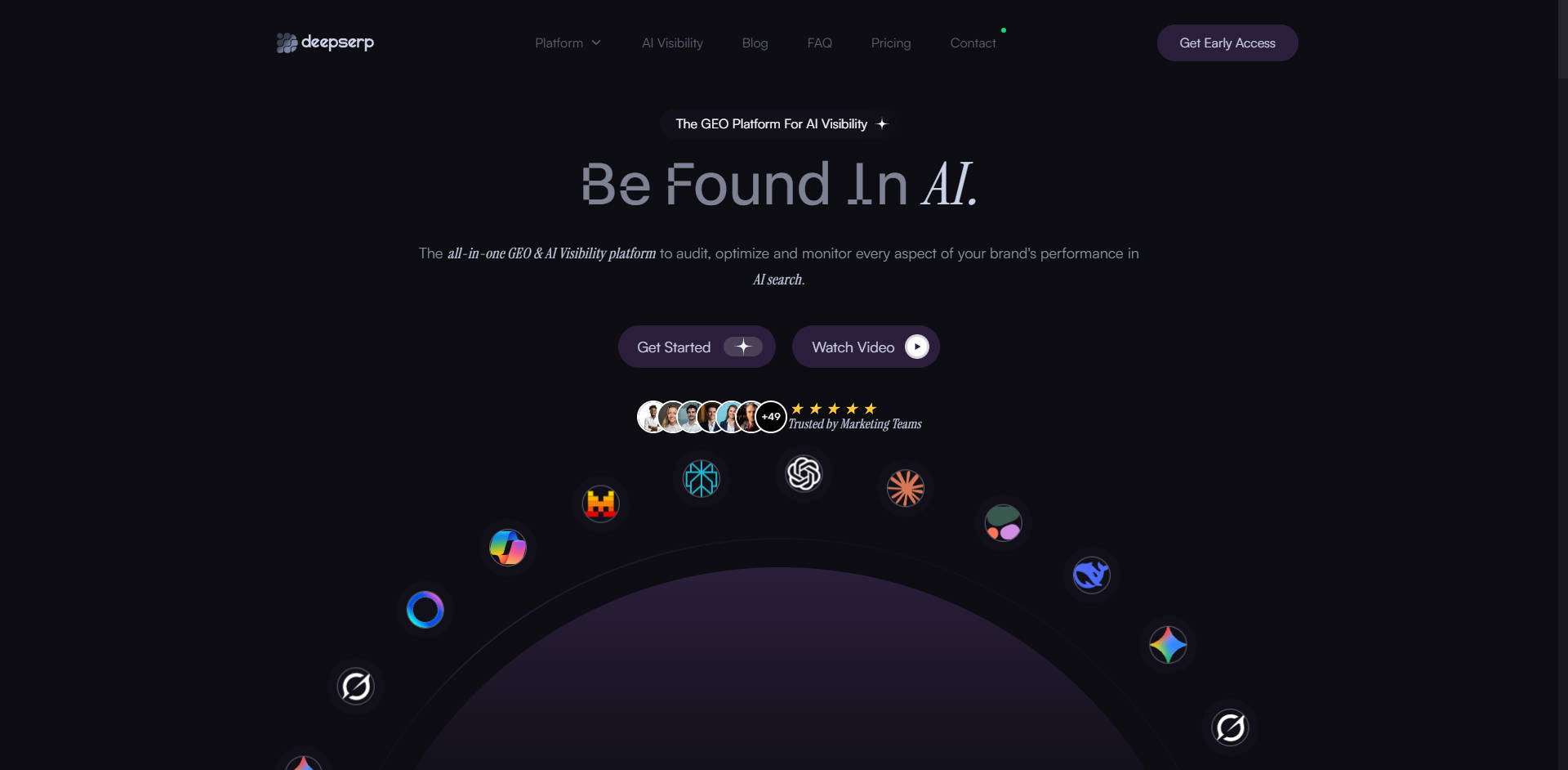 DeepSERP gallery image