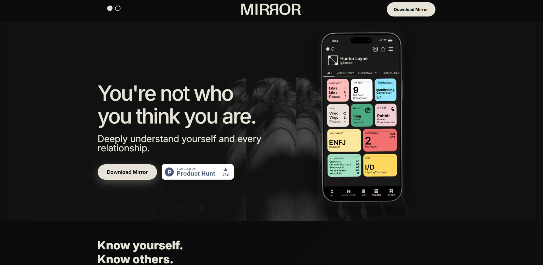 Mirror gallery image