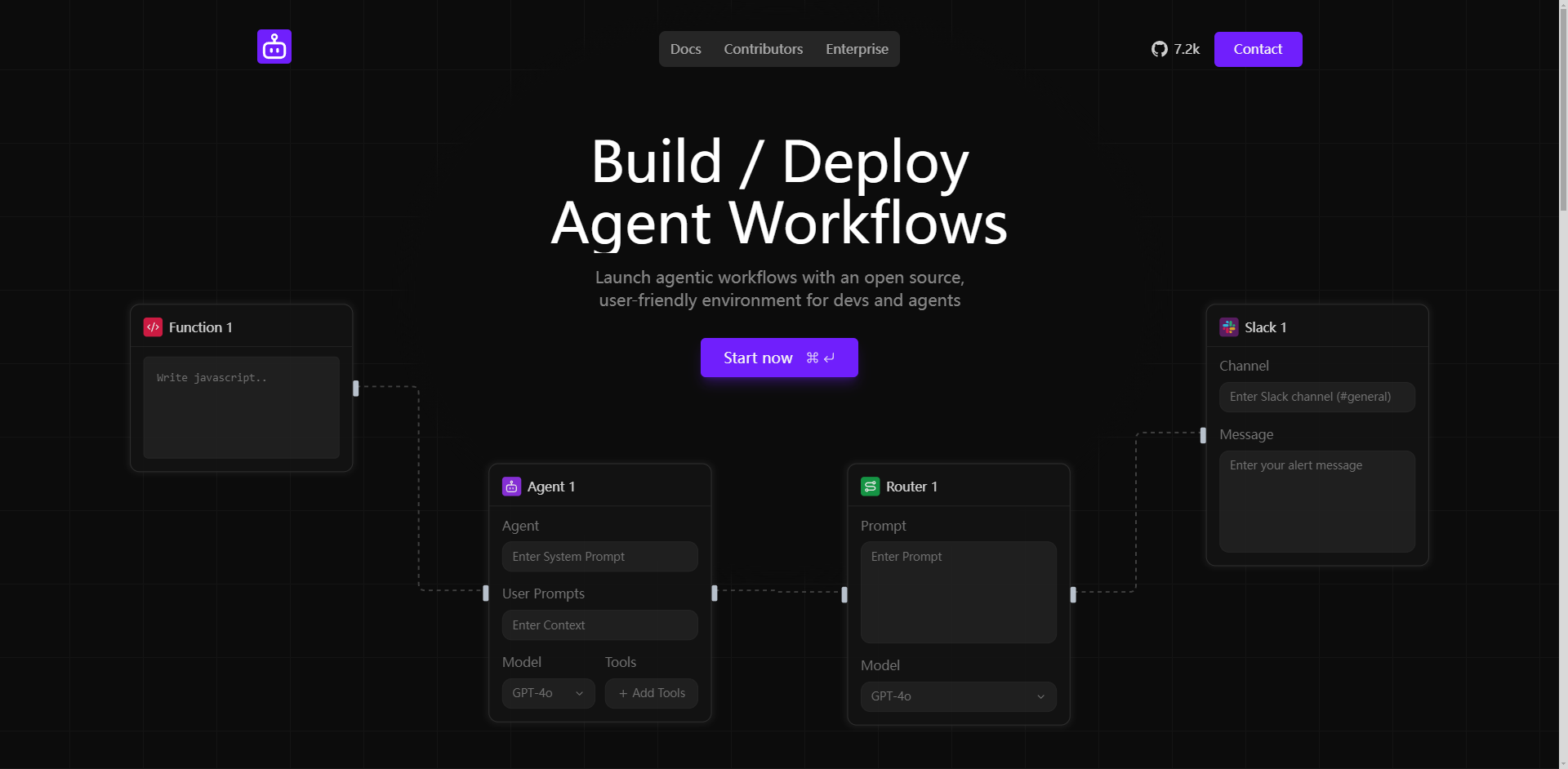 Sim.ai gallery image