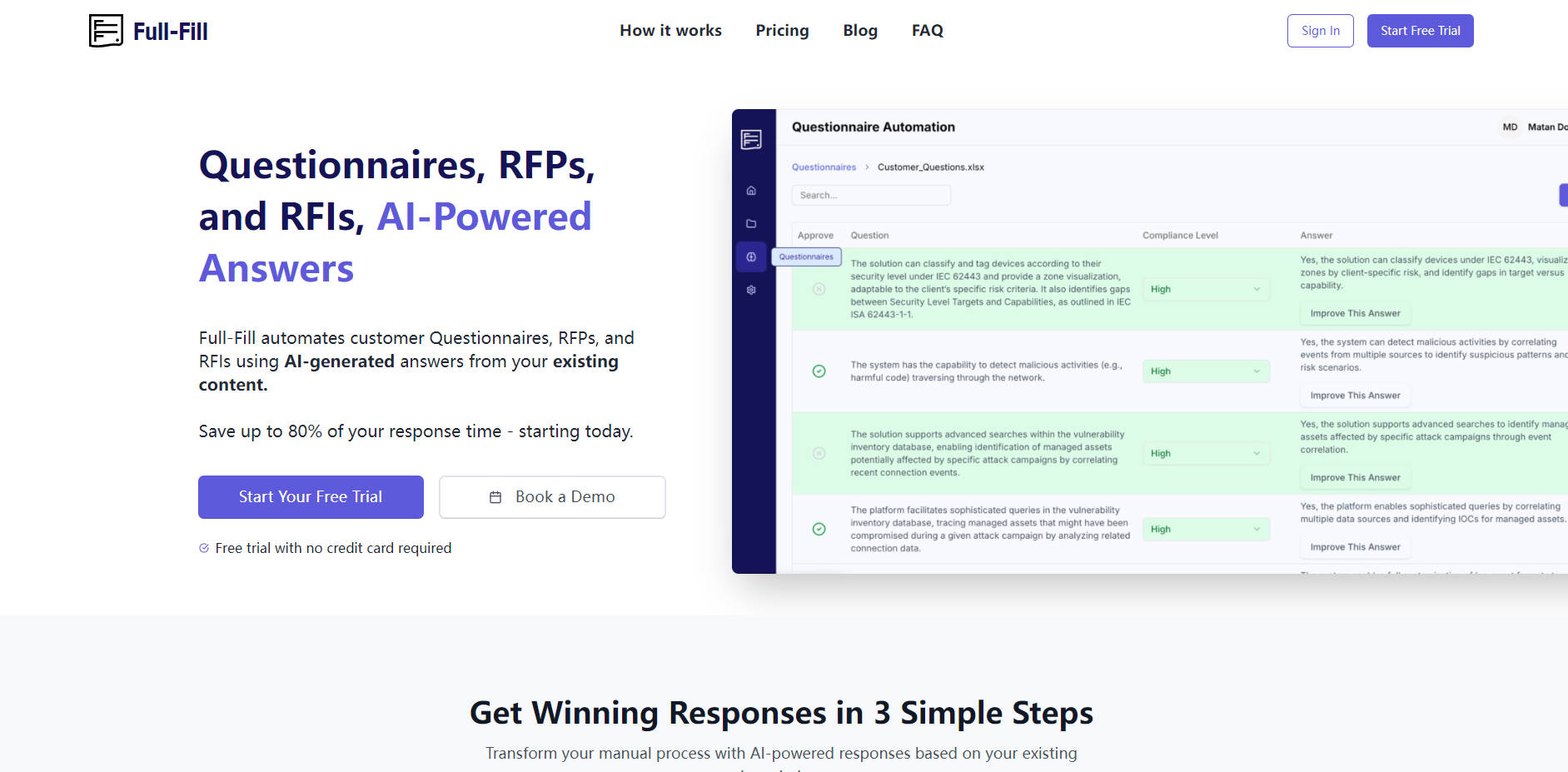 Full-Fill gallery image