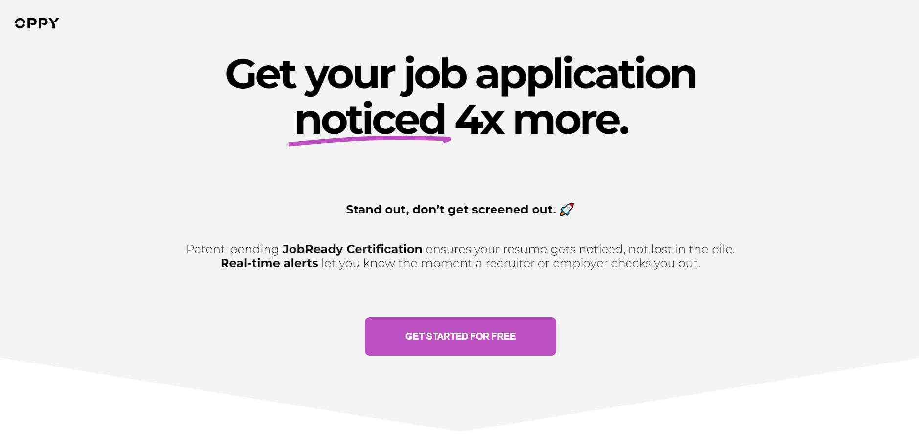 Oppy AI gallery image