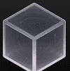 Grabcube