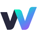Webvizio