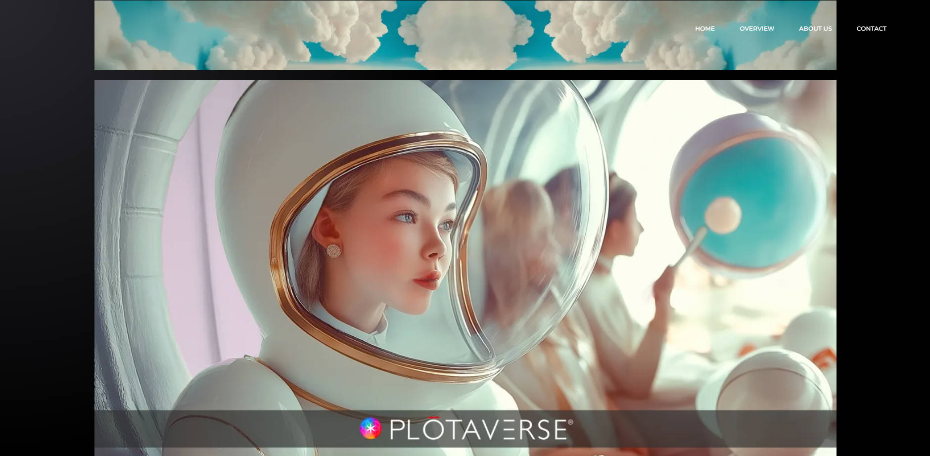 Plotaverse gallery image