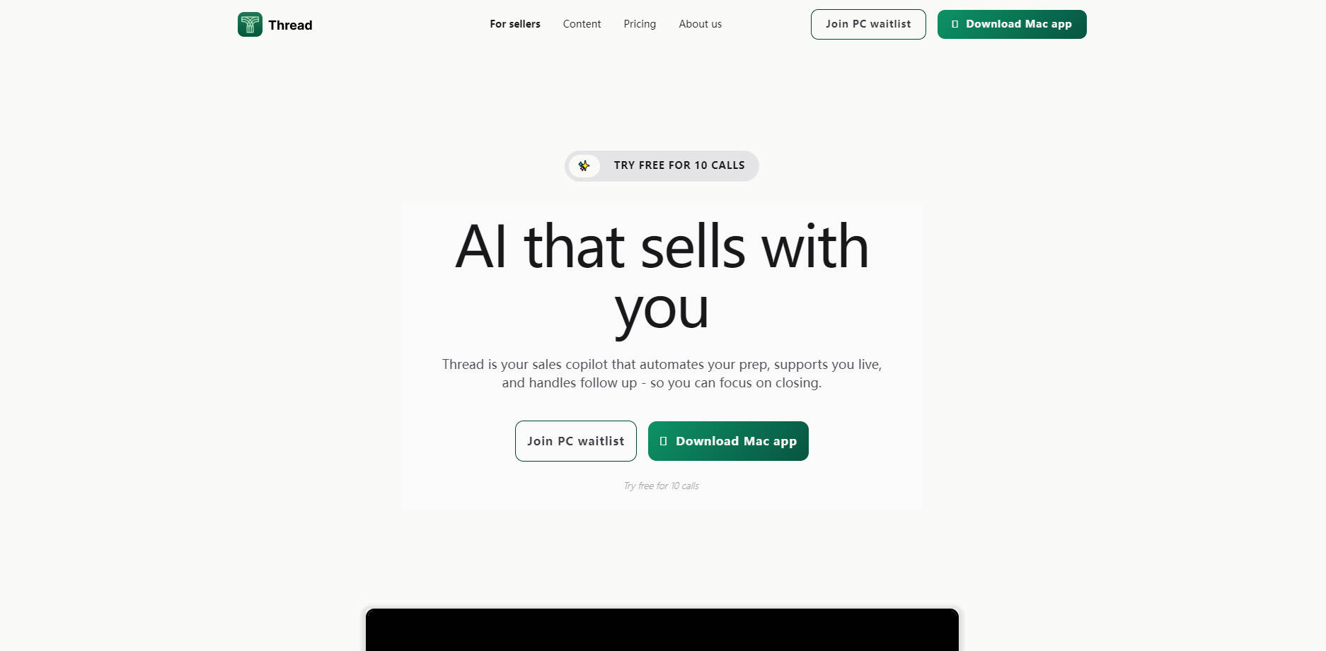 Thread gallery image