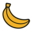 Nano Banana AI
