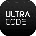 Ultracode