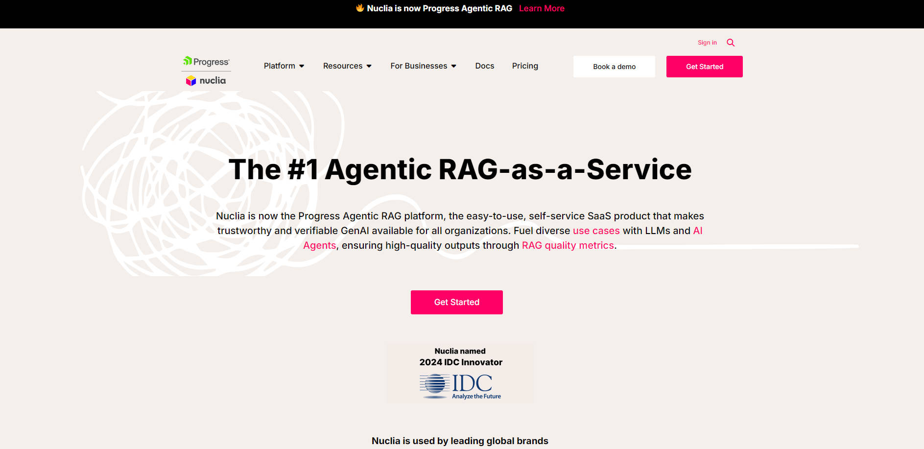 Nucila gallery image