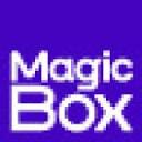 MagicBox