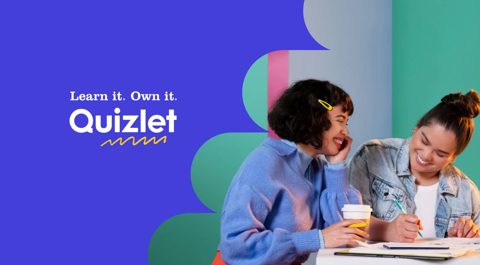 Quizlet gallery image