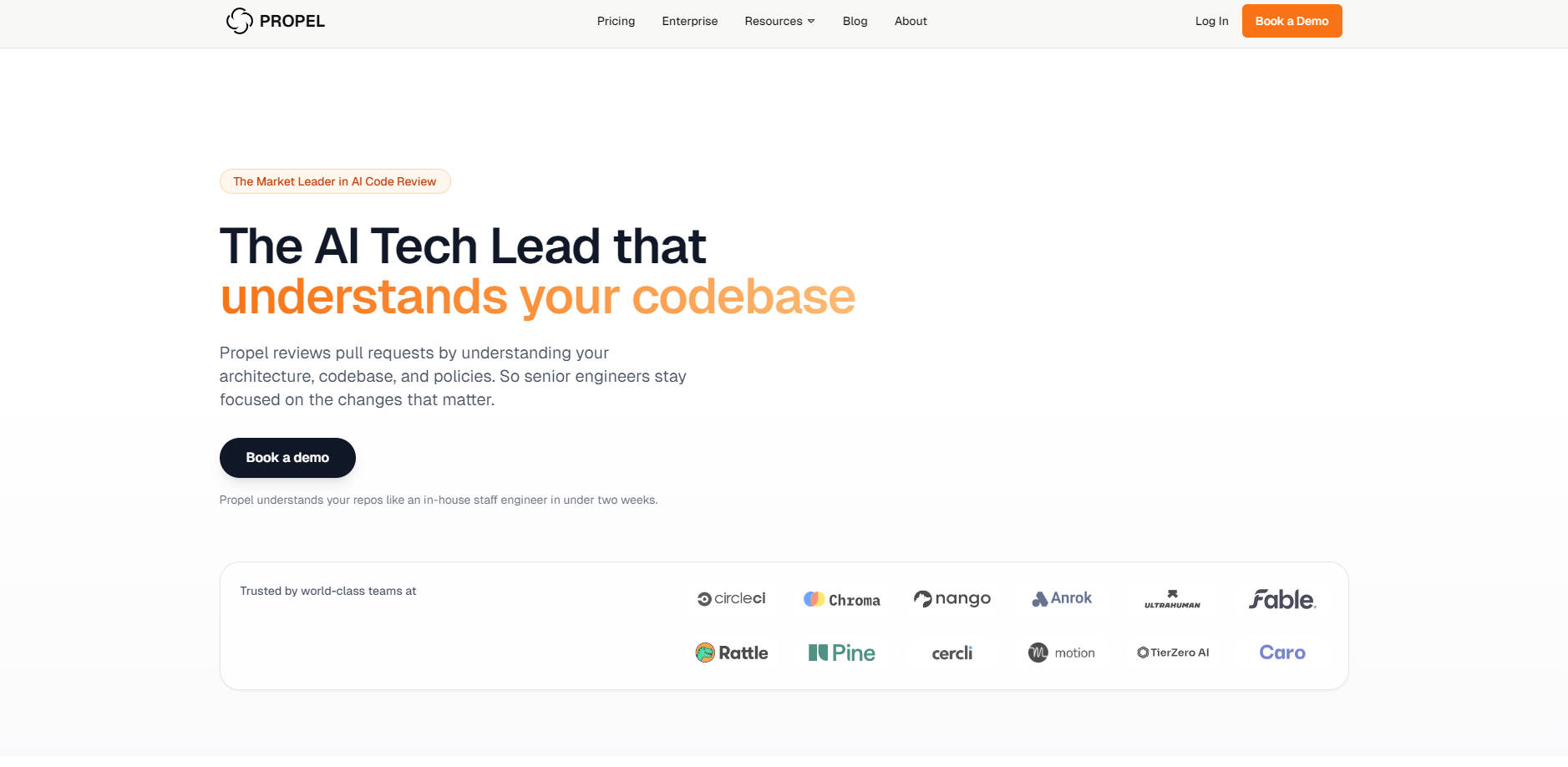 Propel gallery image