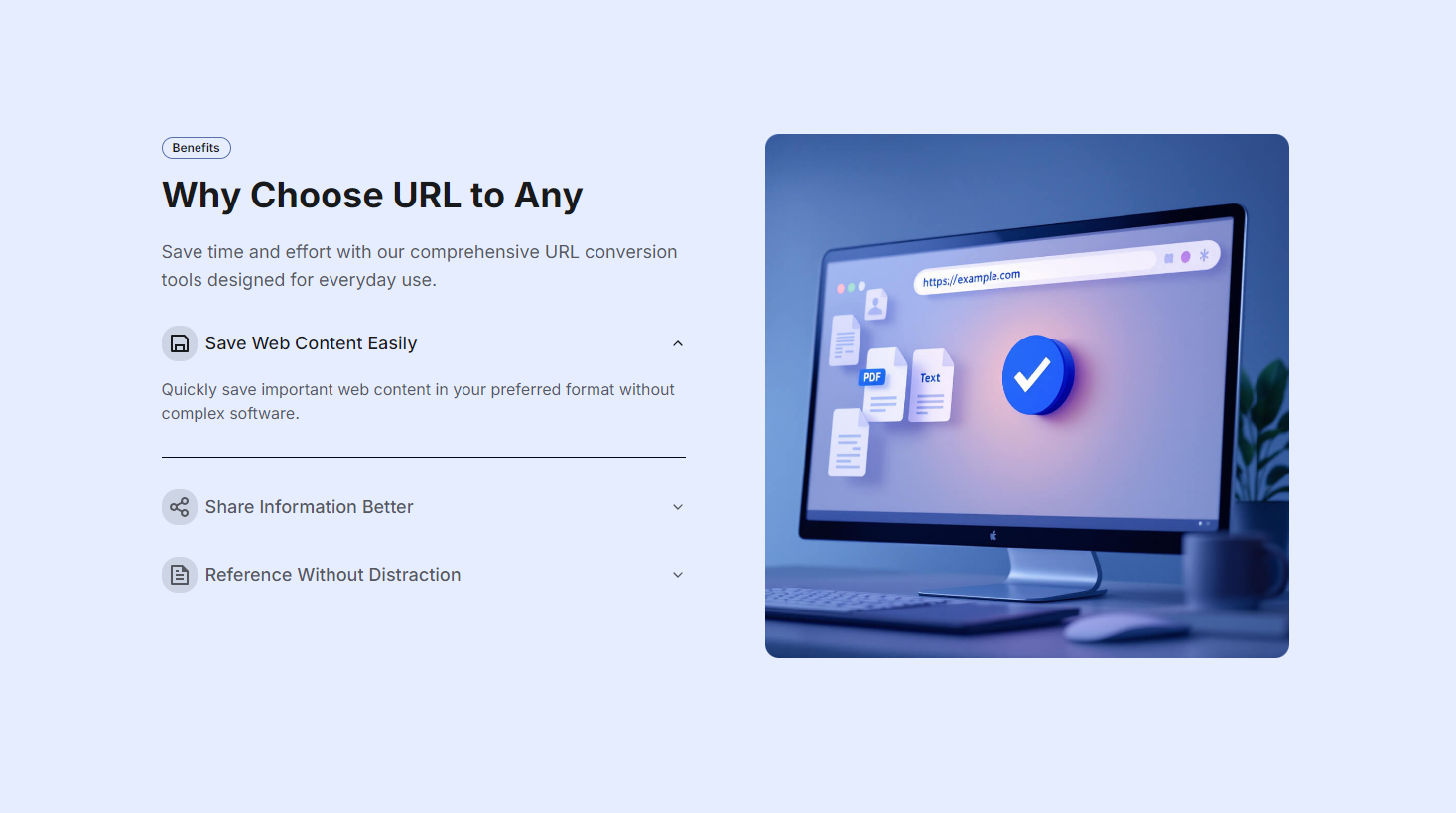 Url to Any gallery image